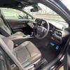 toyota c-hr 2017 -TOYOTA 【仙台 301ﾆ8891】--C-HR ZYX10--2031367---TOYOTA 【仙台 301ﾆ8891】--C-HR ZYX10--2031367- image 17