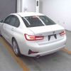 bmw 3-series 2021 -BMW--BMW 3 Series 3DA-5V20--WBA5V700608863799---BMW--BMW 3 Series 3DA-5V20--WBA5V700608863799- image 4