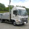 hino ranger 2024 -HINO--Hino Ranger 2PG-FD2ABG--FD2AB-137020---HINO--Hino Ranger 2PG-FD2ABG--FD2AB-137020- image 3