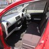 toyota passo 2015 -TOYOTA 【名古屋 508ﾋ3939】--Passo DBA-KGC30--KGC30-0219361---TOYOTA 【名古屋 508ﾋ3939】--Passo DBA-KGC30--KGC30-0219361- image 4