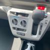daihatsu mira-e-s 2021 CFJ1639411 image 19
