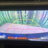 toyota aqua 2018 quick_quick_NHP10_NHP10-6750925 image 5