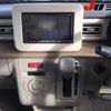 suzuki alto-lapin 2017 CFJ1849647 image 5