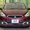 mitsubishi mirage 2016 -MITSUBISHI--Mirage DBA-A03A--A03A-0035523---MITSUBISHI--Mirage DBA-A03A--A03A-0035523- image 15