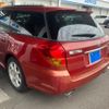 subaru legacy-touring-wagon 2004 CFJ1810020 image 7