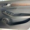 audi q5 2014 -AUDI--Audi Q5 ABA-8RCNCF--WAUZZZ8R6EA115205---AUDI--Audi Q5 ABA-8RCNCF--WAUZZZ8R6EA115205- image 23