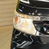 honda n-wgn 2018 -HONDA--N WGN DBA-JH1--JH1-1419608---HONDA--N WGN DBA-JH1--JH1-1419608- image 12