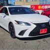 lexus es 2022 -LEXUS 【三重 331ｽ】--Lexus ES 6AA-AXZH11--AXZH11-1006685---LEXUS 【三重 331ｽ】--Lexus ES 6AA-AXZH11--AXZH11-1006685- image 31