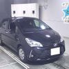 toyota vitz 2019 -TOYOTA 【八王子 501ﾒ7413】--Vitz NHP130-4006462---TOYOTA 【八王子 501ﾒ7413】--Vitz NHP130-4006462- image 1