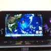 nissan note 2021 quick_quick_E13_E13-006987 image 9