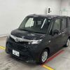 daihatsu thor 2019 -DAIHATSU 【大阪 504ホ4039】--Thor M900S-0049194---DAIHATSU 【大阪 504ホ4039】--Thor M900S-0049194- image 5