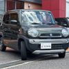 suzuki hustler 2018 CFJ1529561 image 15