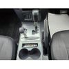 mitsubishi pajero 2012 -MITSUBISHI--Pajero V98W--0500749---MITSUBISHI--Pajero V98W--0500749- image 16