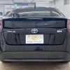 toyota prius 2016 -TOYOTA--Prius DAA-ZVW50--ZVW50-6008599---TOYOTA--Prius DAA-ZVW50--ZVW50-6008599- image 17