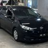 toyota wish 2011 -TOYOTA--Wish ZGE20G-0098380---TOYOTA--Wish ZGE20G-0098380- image 5
