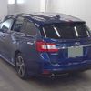 subaru levorg 2019 quick_quick_DBA-VM4_143769 image 2
