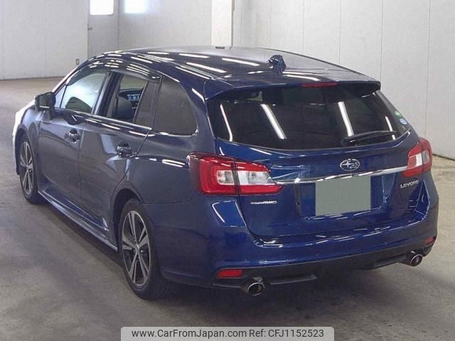 subaru levorg 2019 quick_quick_DBA-VM4_143769 image 2
