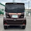 nissan dayz-roox 2016 -NISSAN--DAYZ Roox DBA-B21A--B21A-0215288---NISSAN--DAYZ Roox DBA-B21A--B21A-0215288- image 19