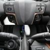 toyota crown-estate 2025 quick_quick_6AA-AZSH38W_AZSH38-4004491 image 11