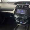 toyota prius 2019 -TOYOTA--Prius DAA-ZVW51--ZVW51-6126057---TOYOTA--Prius DAA-ZVW51--ZVW51-6126057- image 5