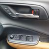 toyota crown 2023 CFJ1663374 image 22