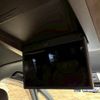 toyota vellfire 2024 quick_quick_6AA-AAHH40W_AAHH40-0012937 image 9