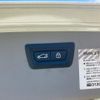 bmw 3-series 2013 -BMW--BMW 3 Series LDA-3D20--WBA3K32060F789979---BMW--BMW 3 Series LDA-3D20--WBA3K32060F789979- image 16