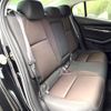 mazda mazda3 2020 CFJ1809162 image 9