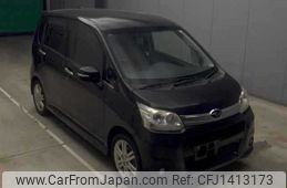 subaru stella 2012 -SUBARU--Stella LA100F-0021862---SUBARU--Stella LA100F-0021862-