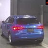 audi a3 2019 -AUDI--Audi A3 8VCXS-KA003782---AUDI--Audi A3 8VCXS-KA003782- image 2