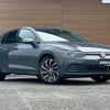 volkswagen golf 2022 -VOLKSWAGEN--VW Golf 3DA-CDDTT--WVWZZZCD8PW001999---VOLKSWAGEN--VW Golf 3DA-CDDTT--WVWZZZCD8PW001999- image 19