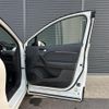 renault captur 2022 CFJ1746677 image 7