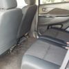 nissan dayz 2019 -NISSAN--DAYZ DBA-B21W--B21W-0632298---NISSAN--DAYZ DBA-B21W--B21W-0632298- image 16