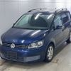 volkswagen golf-touran 2011 -VOLKSWAGEN--VW Golf Touran 1TCAV-BW102020---VOLKSWAGEN--VW Golf Touran 1TCAV-BW102020- image 1