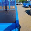 isuzu elf-truck 2018 -ISUZU--Elf TRG-NPR85AR--NPR85-7080197---ISUZU--Elf TRG-NPR85AR--NPR85-7080197- image 21