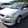 toyota blade 2010 CFJ1694464 image 3