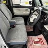 daihatsu move-canbus 2024 -DAIHATSU 【越谷 580ｷ2778】--Move Canbus LA850S--0079867---DAIHATSU 【越谷 580ｷ2778】--Move Canbus LA850S--0079867- image 28