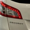 peugeot 508 2017 -PEUGEOT--Peugeot 508 W2AH02--VF38EAHWTGL052614---PEUGEOT--Peugeot 508 W2AH02--VF38EAHWTGL052614- image 33