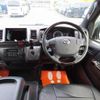 toyota hiace-van 2022 quick_quick_3DF-GDH201V_GDH201-1083126 image 12