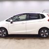 honda fit 2017 -HONDA--Fit DAA-GP6--GP6-1204773---HONDA--Fit DAA-GP6--GP6-1204773- image 10