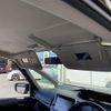 nissan serena 2018 -NISSAN--Serena DAA-GC27--GC27-024804---NISSAN--Serena DAA-GC27--GC27-024804- image 14