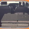 toyota aqua 2018 -TOYOTA--AQUA DAA-NHP10H--NHP10-6725940---TOYOTA--AQUA DAA-NHP10H--NHP10-6725940- image 21