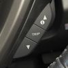 honda freed 2019 -HONDA--Freed 6BA-GB5--GB5-3102635---HONDA--Freed 6BA-GB5--GB5-3102635- image 13