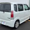 suzuki wagon-r 2006 quick_quick_MH21S_MH21S-687215 image 17