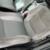honda cr-z 2010 -HONDA--CR-Z DAA-ZF1--ZF1-1022927---HONDA--CR-Z DAA-ZF1--ZF1-1022927- image 21
