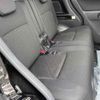 mitsubishi delica-d2 2019 -MITSUBISHI--Delica D2 MB36S-751834---MITSUBISHI--Delica D2 MB36S-751834- image 9