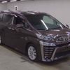 toyota vellfire 2019 quick_quick_DBA-AGH30W_AGH30-0262384 image 1