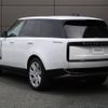 land-rover range-rover 2023 GOO_JP_965025052009620022003 image 18