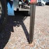 mitsubishi-fuso super-great 2013 CFJ1677545 image 13