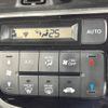 honda n-box 2016 quick_quick_JF1_JF1-1836085 image 7